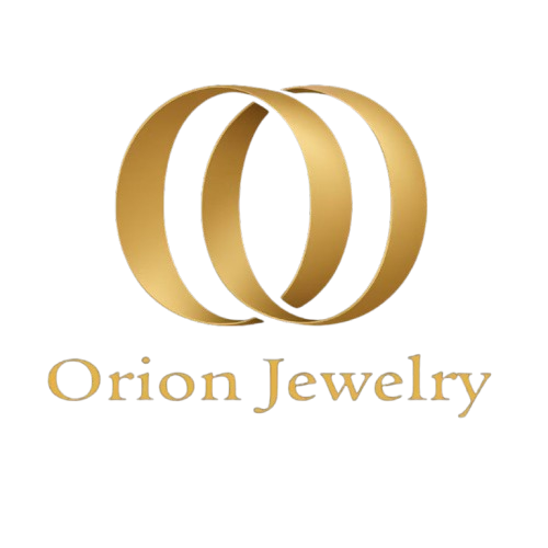 Orion Jewelry
