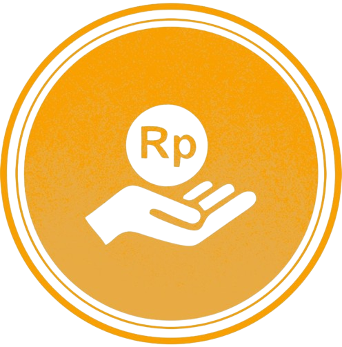Menerima jual kembali cincin dengan syarat dan ketentuan berlaku