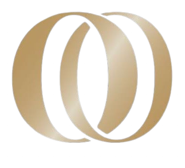 orion wedding ring
