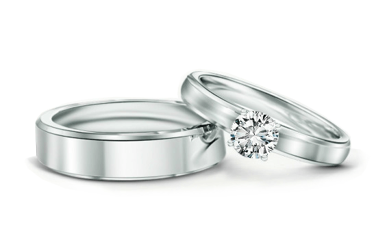 Banner Orion Jewelry